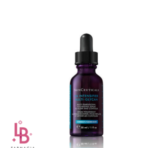 SkinCeuticals H.A. Intensifier Multi-Glycan Sérum Rellenador, 30 ml