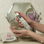 SkinCeuticals Metacell Renewal B3 , 50 ml (1)