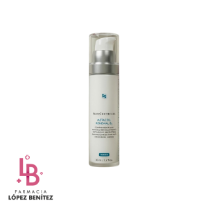 SkinCeuticals Metacell Renewal B3 , 50 ml