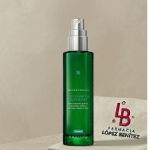 SkinCeuticals Phyto Corrective Essence Mist , 50 ml