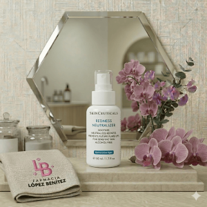 SkinCeuticals Redness Neutralizer , 50 ml