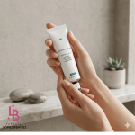 SkinCeuticals Retinol 0.3 , 30 ml