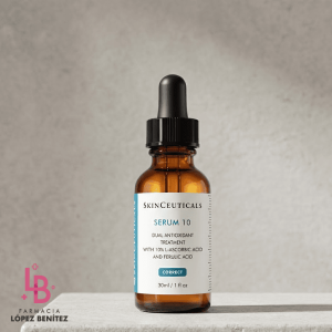 SkinCeuticals Serum10,30 ml