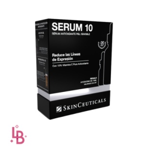 SkinCeuticals Serum10,30 ml