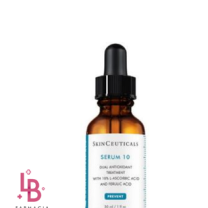 SkinCeuticals Serum10,30 ml