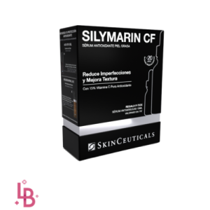 SkinCeuticals Silymarin CF , 30 ml