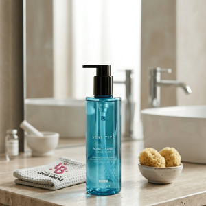 SkinCeuticals Simply Clean , 200 ml (1)