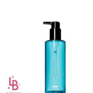 SkinCeuticals Simply Clean