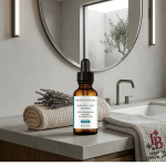 Skinceuticals Blemish + Age Defense Serum , 30ml