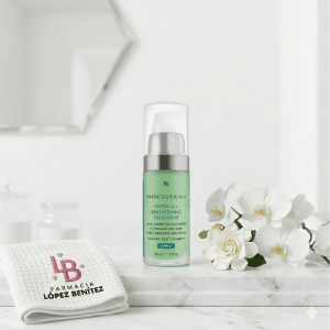 Skinceuticals Phyto A+ Brightening Treatment , 30 ml