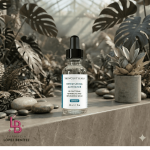 Skinceuticals Retexturing Activador, 30 ml