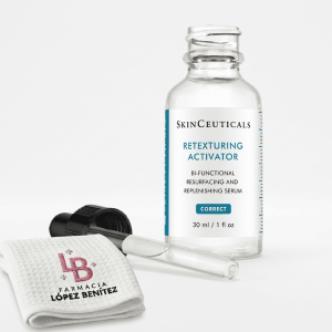 Skinceuticals Retexturing Activador, 30 ml