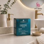 endocare tensage firming crema