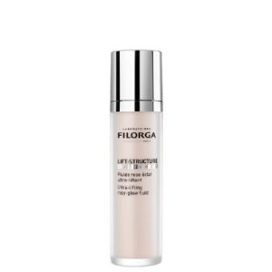 Lift structure fluido