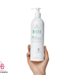 limpiador biretix 400 ml