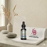 SkinCeuticals P-TIOX , 30 ml