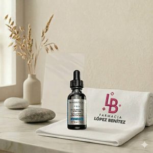 SkinCeuticals P-TIOX , 30 ml