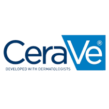 Logo CeraVe