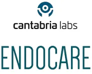 Endocare