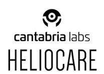 LOGO HELIOCARE