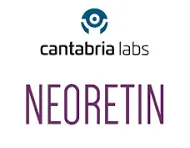 NEORETIN LOGO