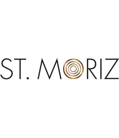 ST. MORIZ