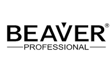 logo beaver