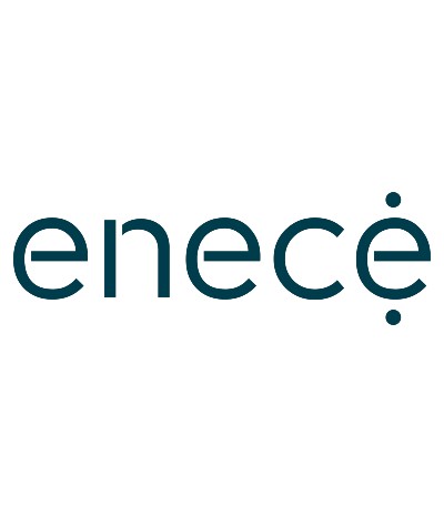 enece logo