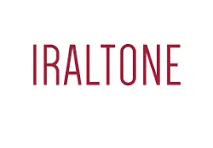 IRALTONE LOGO