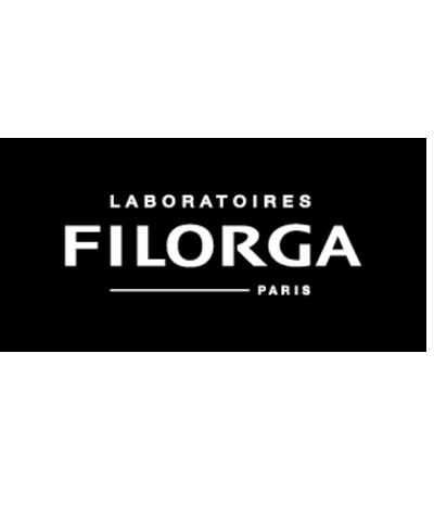 Filorga