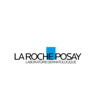 Logo La Roche Posay