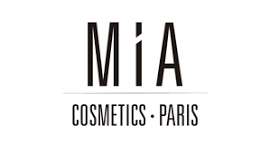 Mia cosmetics