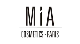 Mia cosmetics