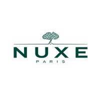 Logo nuxe