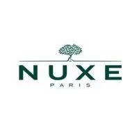 Nuxe