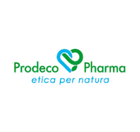 Prodeco