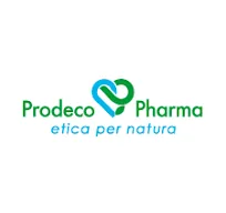 Prodeco