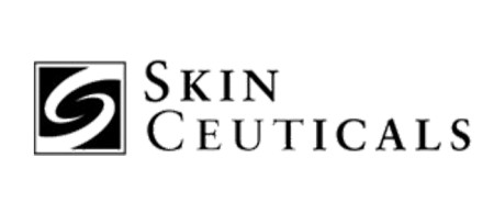 Logo Skinceuticals