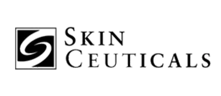 Logo Skinceuticals