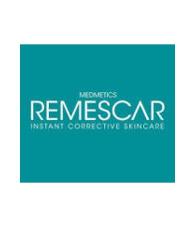 logo remescar