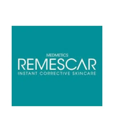 logo remescar