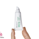 Isorepair Bálsamo Labial