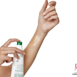 Biretix Tri-Active Spray, 100 ml