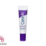CeraVe Contorno de Ojos Skin Renewing, 15 ml