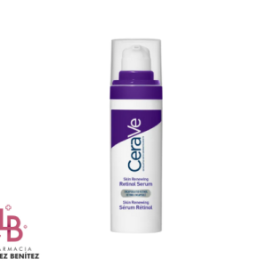 CeraVe-Serum-con-Retinol-Skin-Renewing-