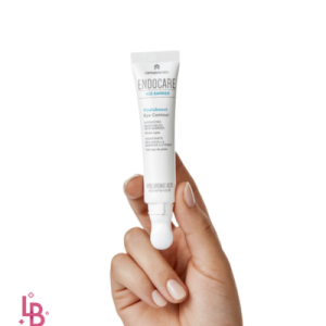 Endocare Age Barrier Hyaluboost Contorno de Ojos, 15 ml