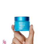 Hidratante barrera cutánea