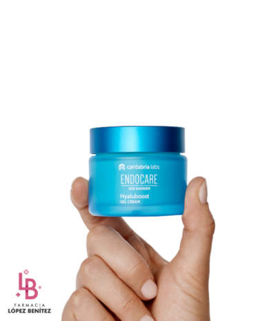 Hidratante barrera cutánea