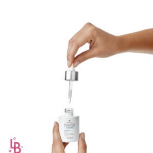 Endocare Age Barrier Hyaluboost Sérum, 30 ml