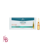 Endocare-Radiance-C-Oil-Free-Ampollas-30-ampollas.png